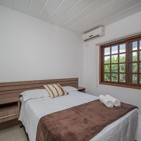 Bz17 Casa Ampla 4 Suites Em Condominio Alto Padrao Búzios Εξωτερικό φωτογραφία