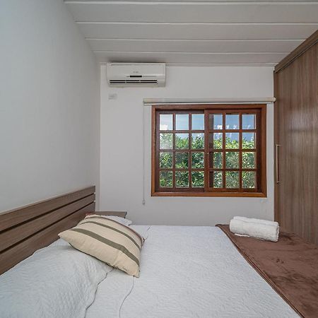 Bz17 Casa Ampla 4 Suites Em Condominio Alto Padrao Búzios Εξωτερικό φωτογραφία