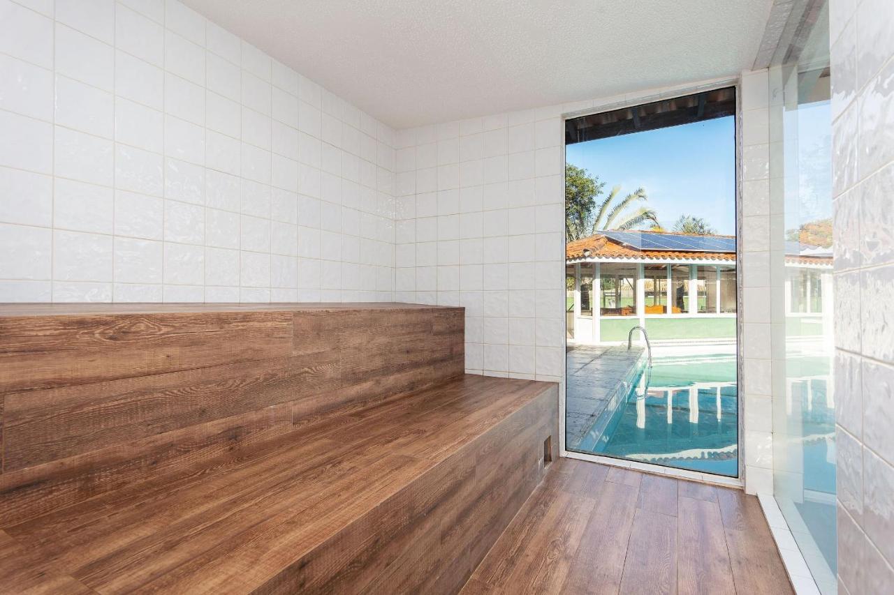 Bz17 Casa Ampla 4 Suites Em Condominio Alto Padrao Búzios Εξωτερικό φωτογραφία
