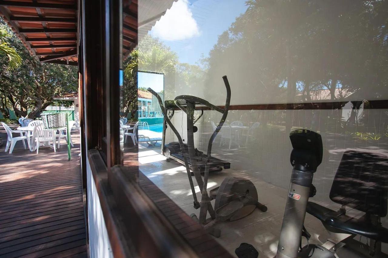 Bz17 Casa Ampla 4 Suites Em Condominio Alto Padrao Búzios Εξωτερικό φωτογραφία