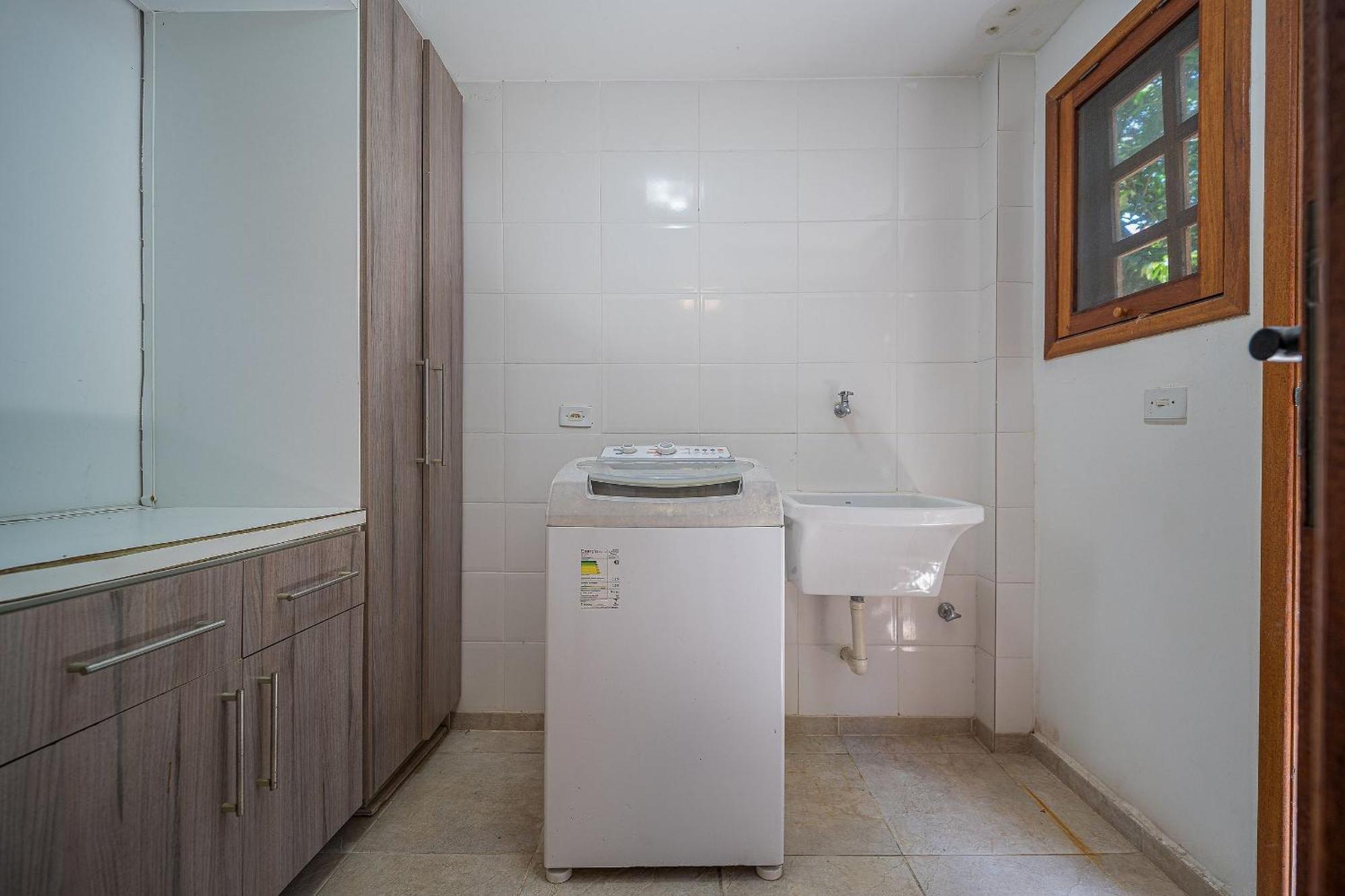 Bz17 Casa Ampla 4 Suites Em Condominio Alto Padrao Búzios Εξωτερικό φωτογραφία
