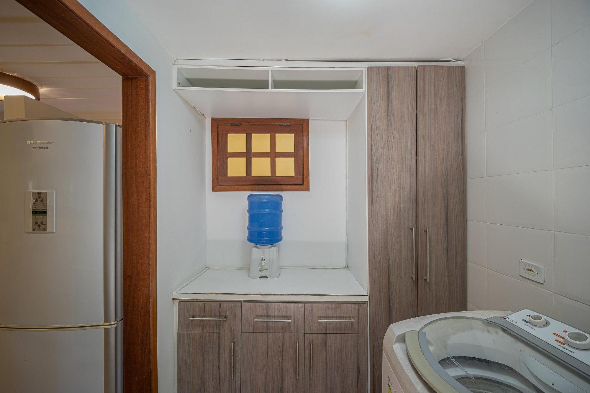 Bz17 Casa Ampla 4 Suites Em Condominio Alto Padrao Búzios Εξωτερικό φωτογραφία