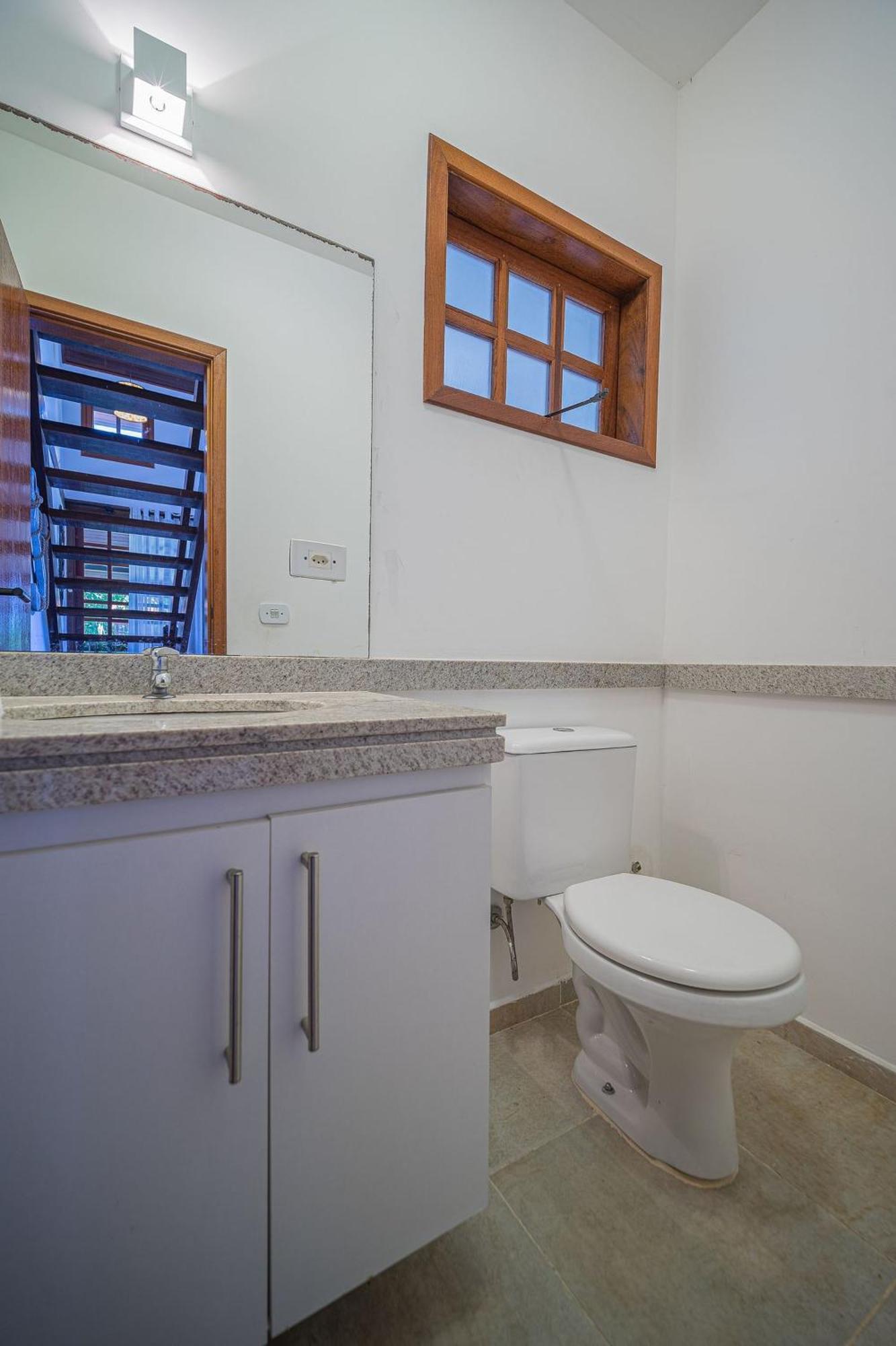 Bz17 Casa Ampla 4 Suites Em Condominio Alto Padrao Búzios Εξωτερικό φωτογραφία