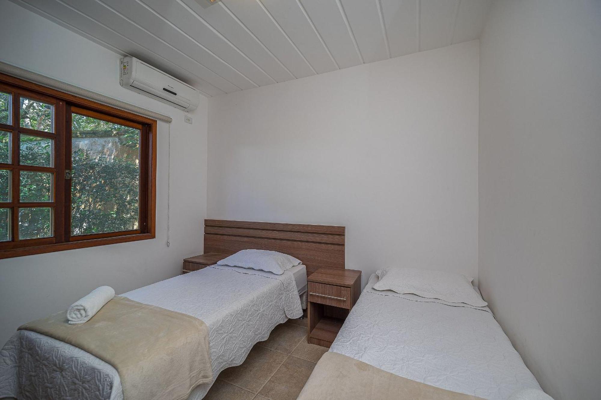 Bz17 Casa Ampla 4 Suites Em Condominio Alto Padrao Búzios Εξωτερικό φωτογραφία