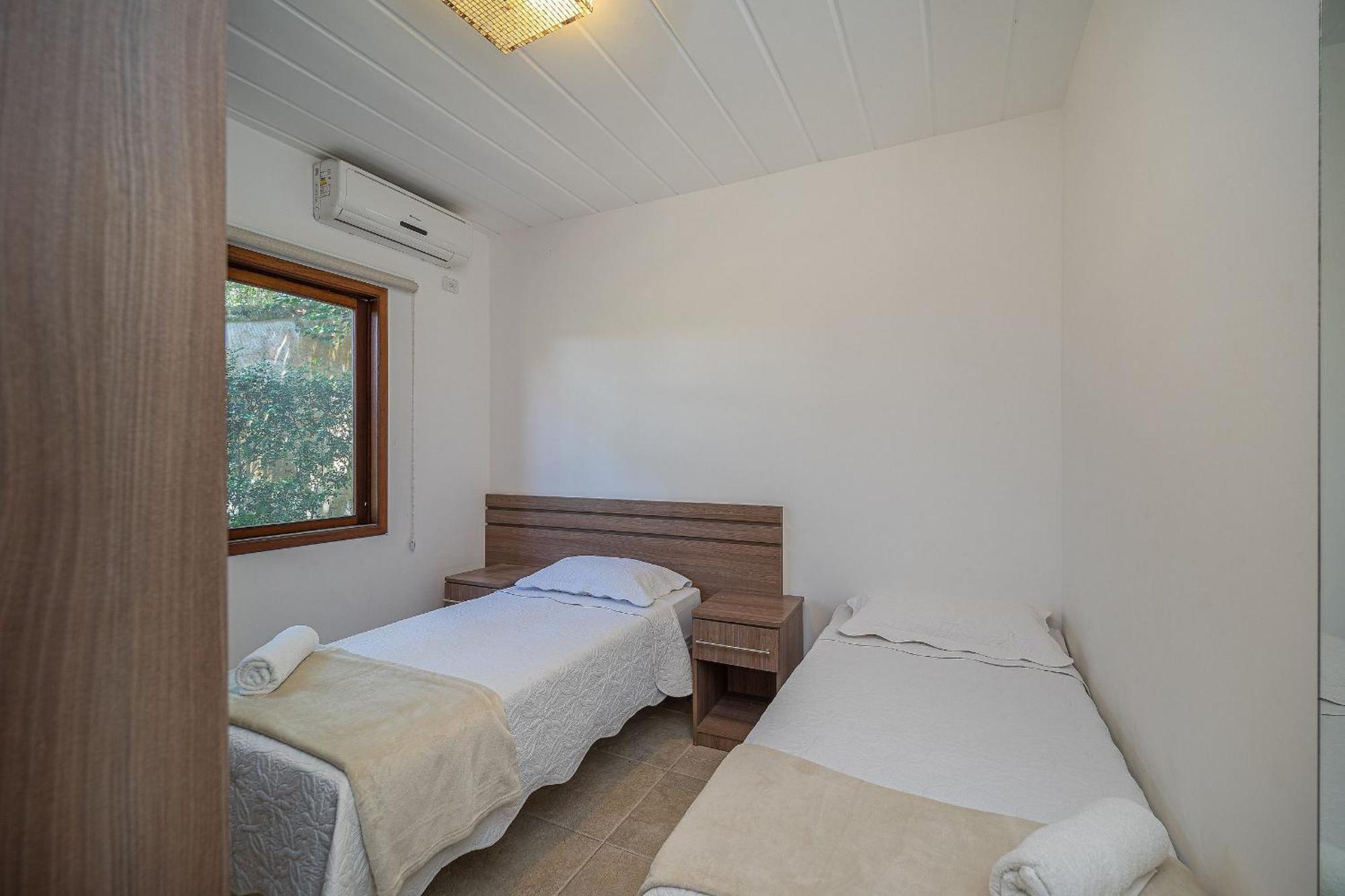 Bz17 Casa Ampla 4 Suites Em Condominio Alto Padrao Búzios Εξωτερικό φωτογραφία