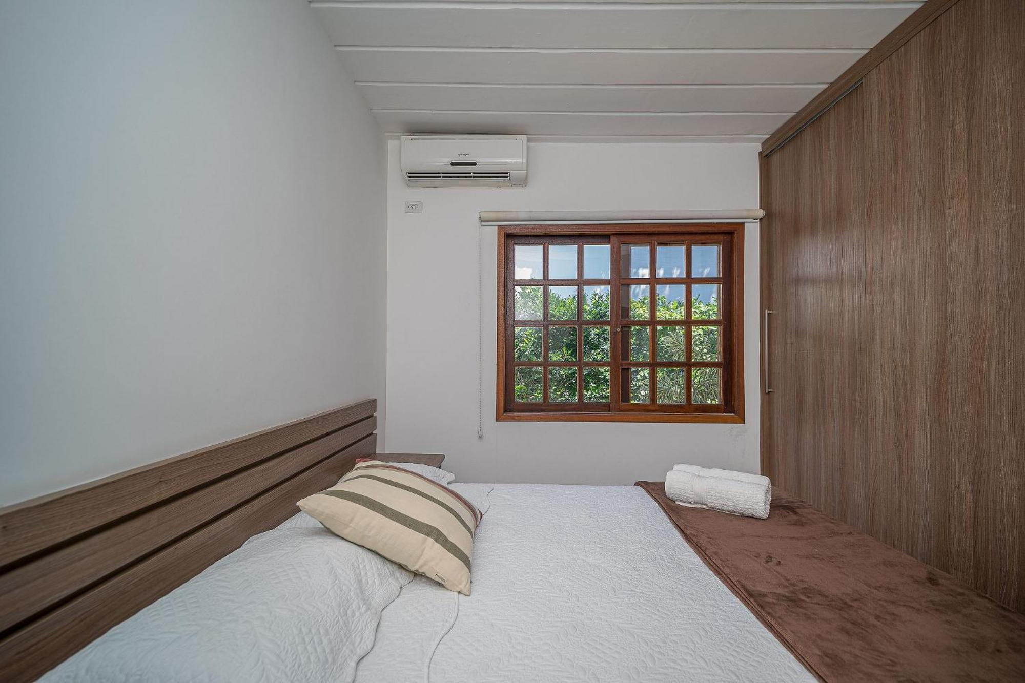 Bz17 Casa Ampla 4 Suites Em Condominio Alto Padrao Búzios Εξωτερικό φωτογραφία
