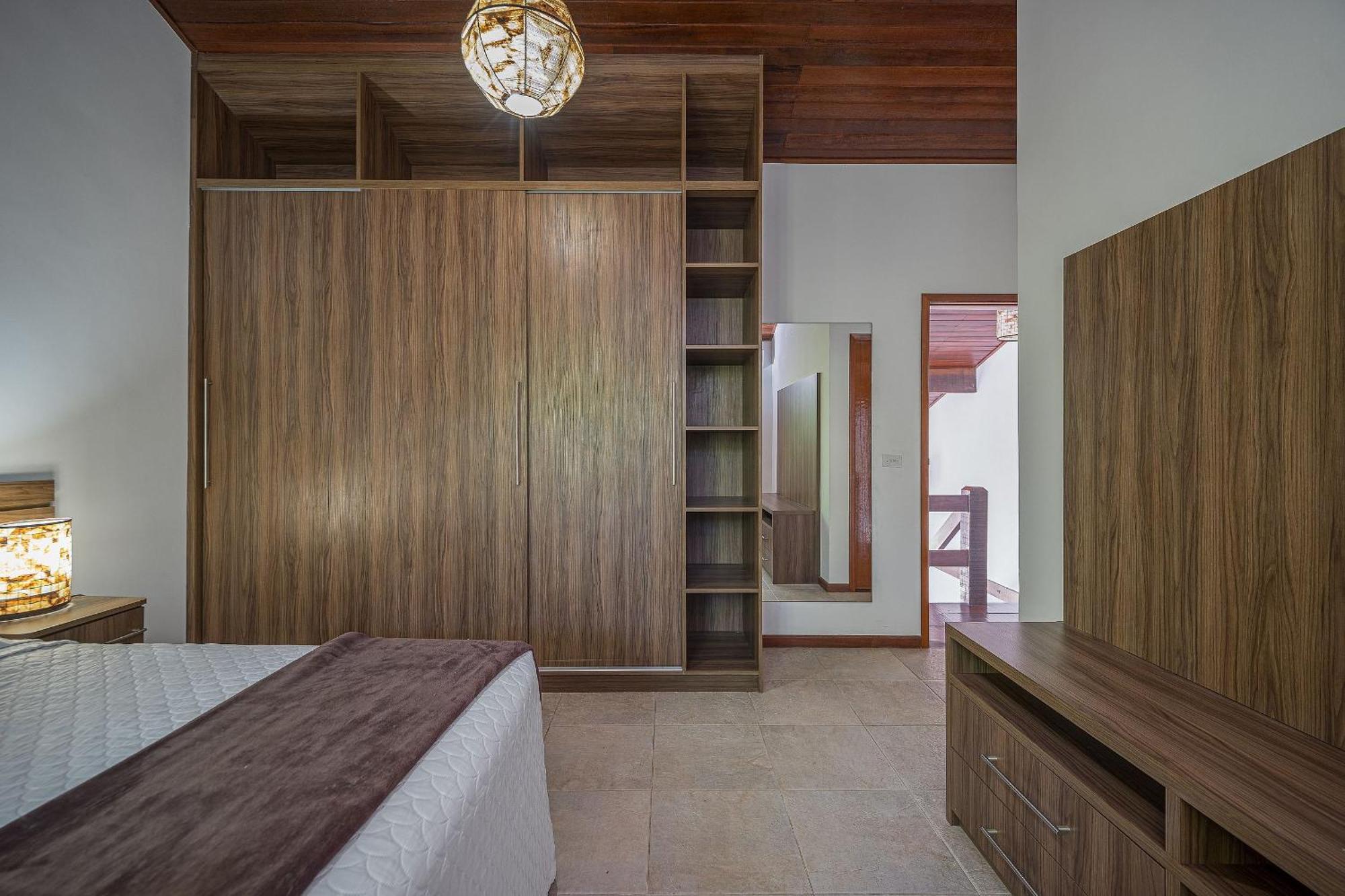 Bz17 Casa Ampla 4 Suites Em Condominio Alto Padrao Búzios Εξωτερικό φωτογραφία