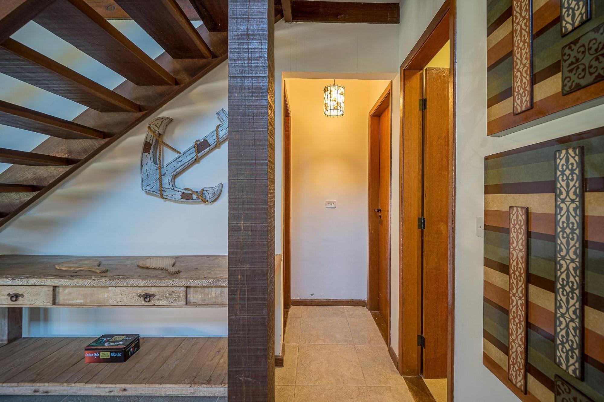 Bz17 Casa Ampla 4 Suites Em Condominio Alto Padrao Búzios Εξωτερικό φωτογραφία