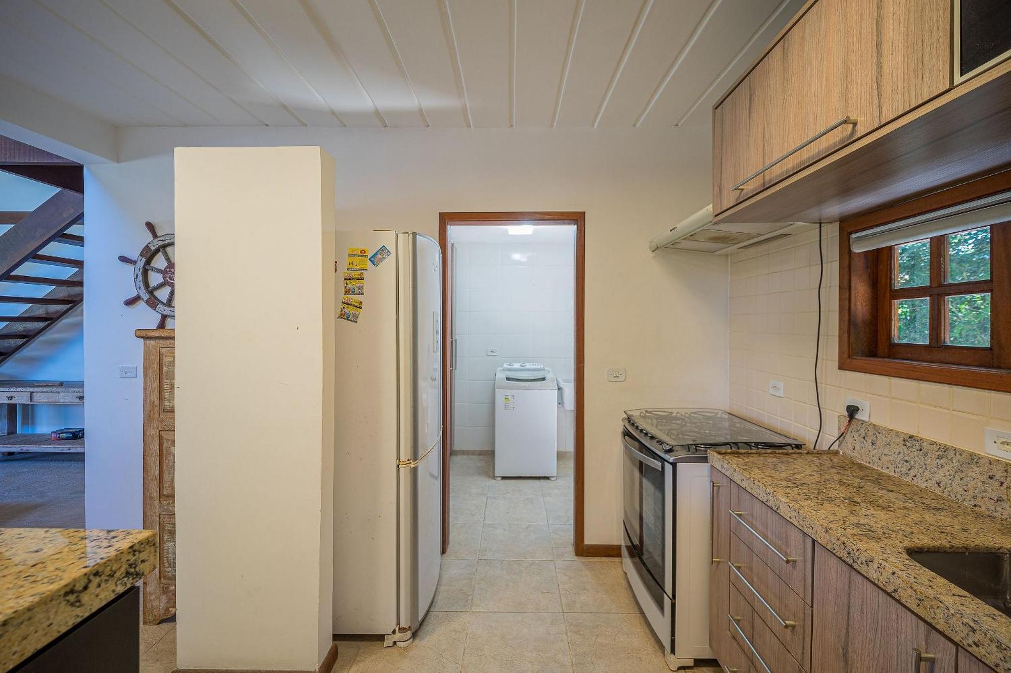 Bz17 Casa Ampla 4 Suites Em Condominio Alto Padrao Búzios Εξωτερικό φωτογραφία